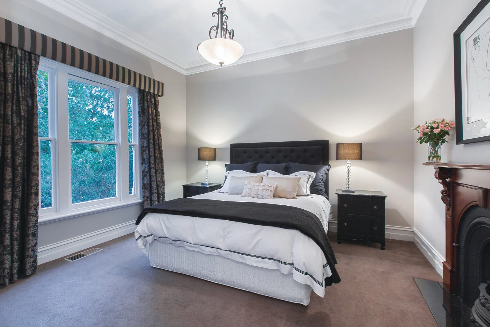 34 Moorhouse Street, Camberwell, VIC