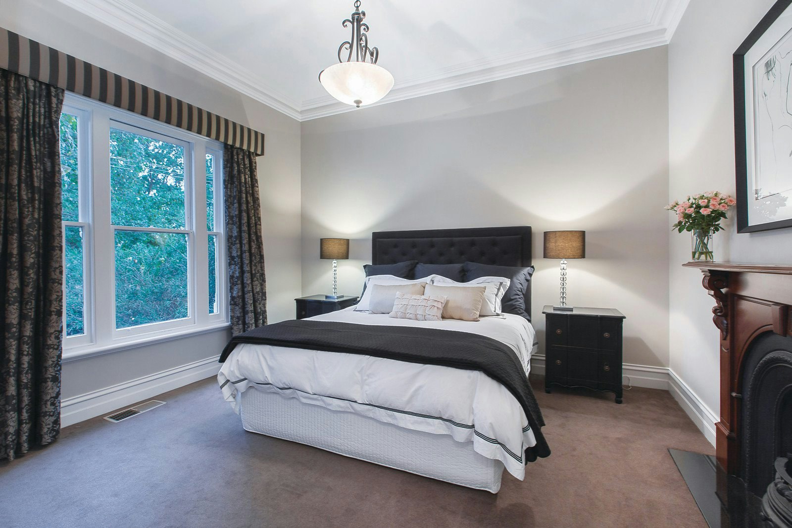 34 Moorhouse Street, Camberwell, VIC