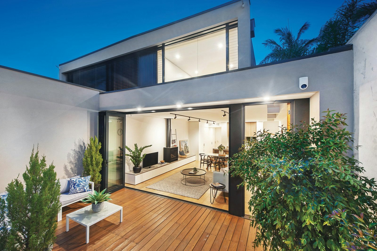 7A Neptune Street, St Kilda, VIC