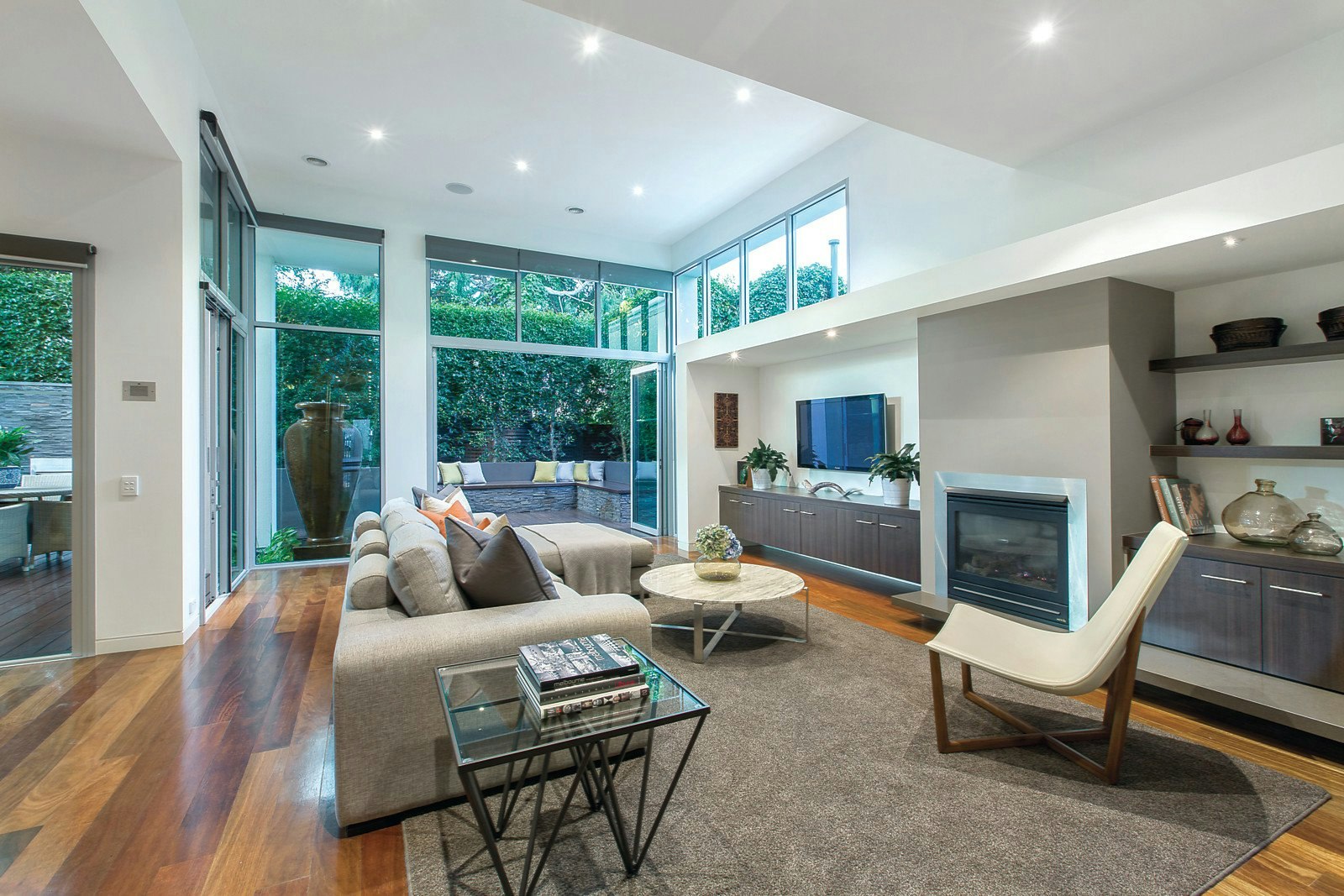 35 Washington Street, Toorak, VIC