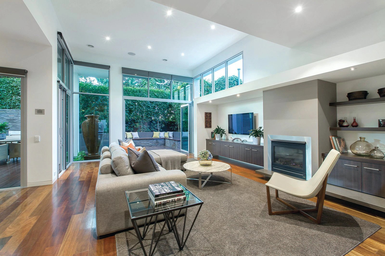 35 Washington Street, Toorak, VIC