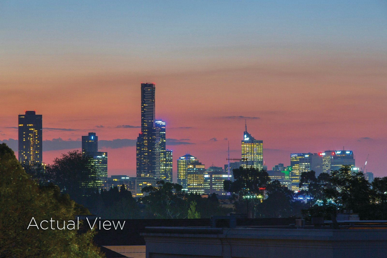 35 Washington Street, Toorak, VIC