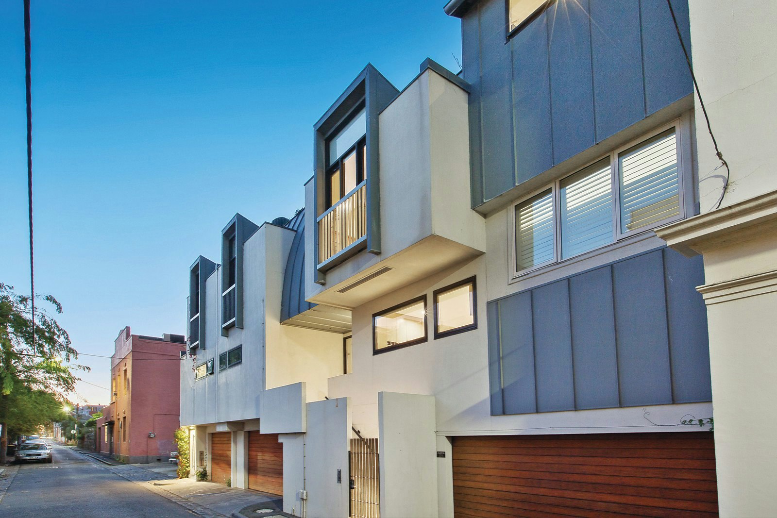 24b Dow Street, South Melbourne, VIC