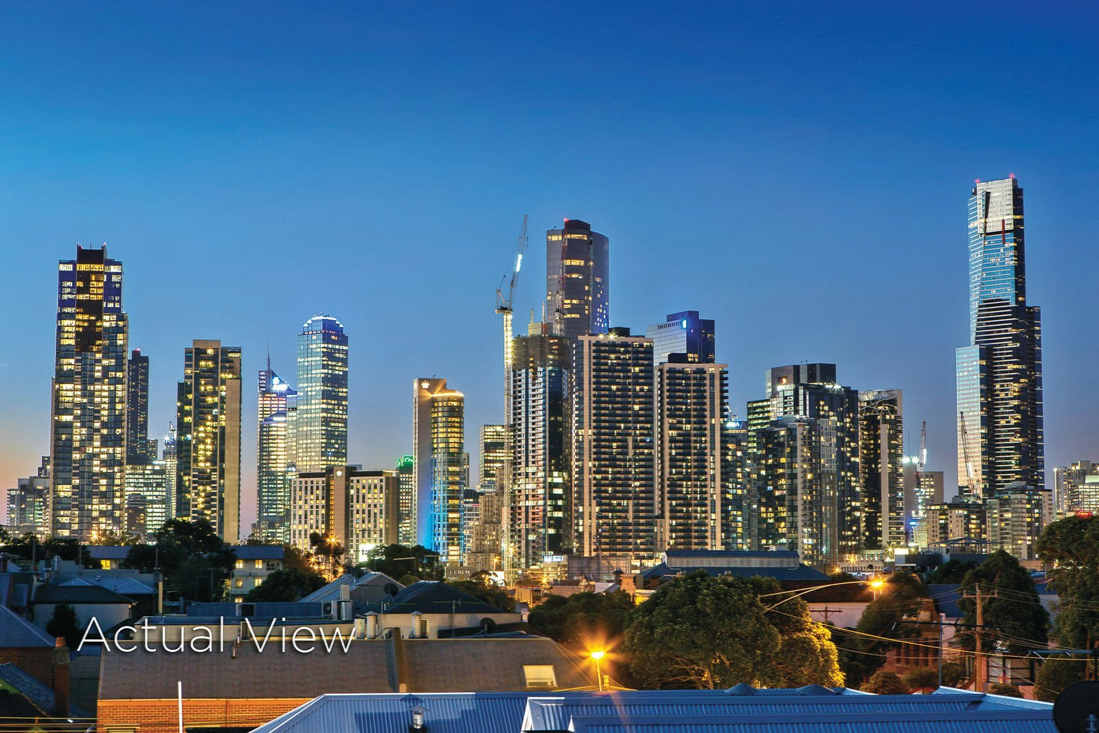 24b Dow Street, South Melbourne, VIC