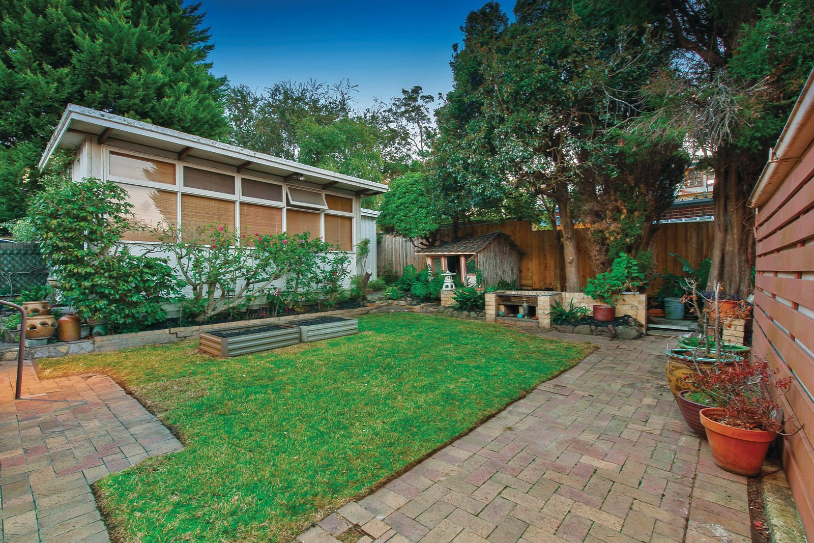 47 View Street, Mont Albert, VIC