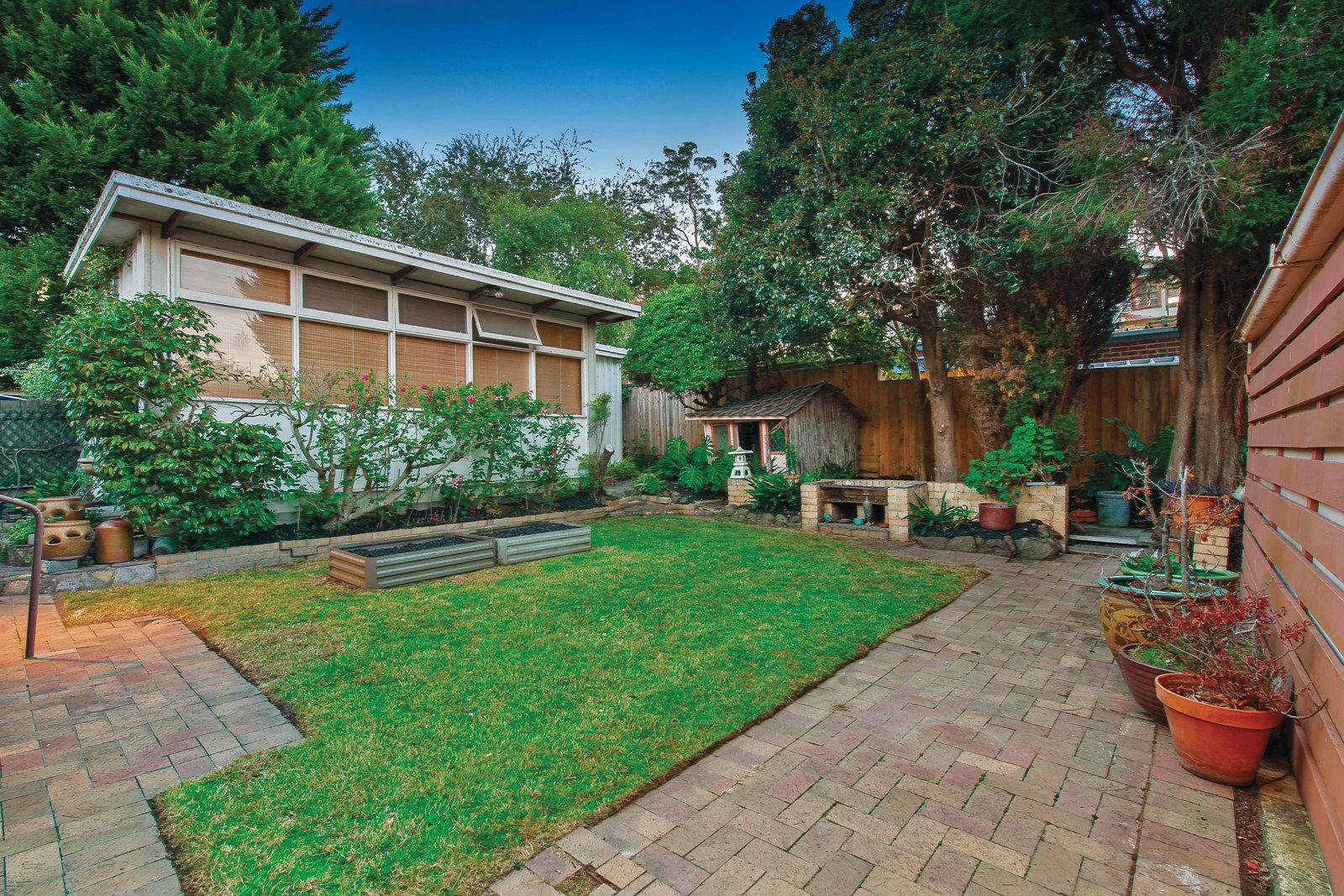 47 View Street, Mont Albert, VIC