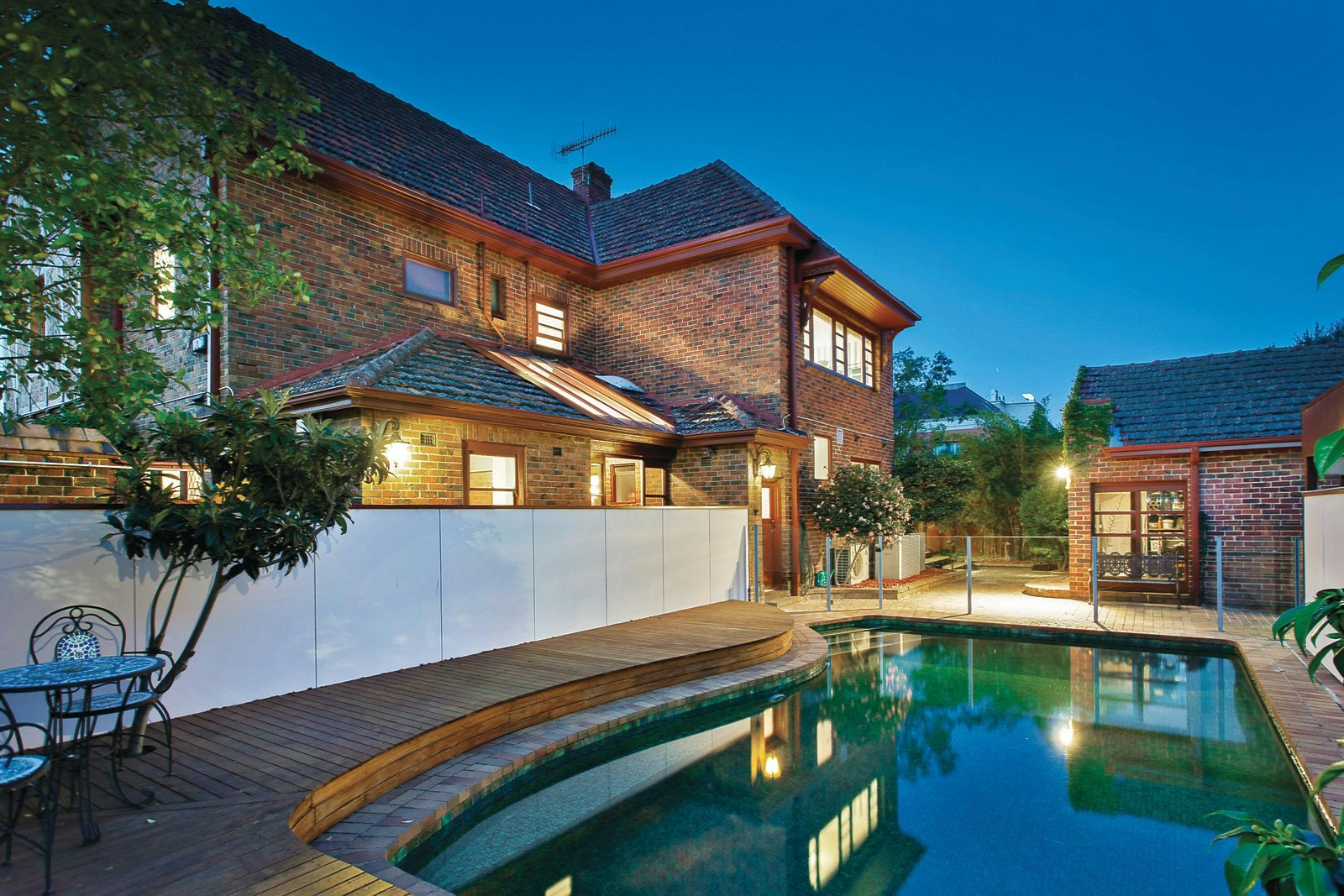 75 Studley Park Road, Kew, VIC