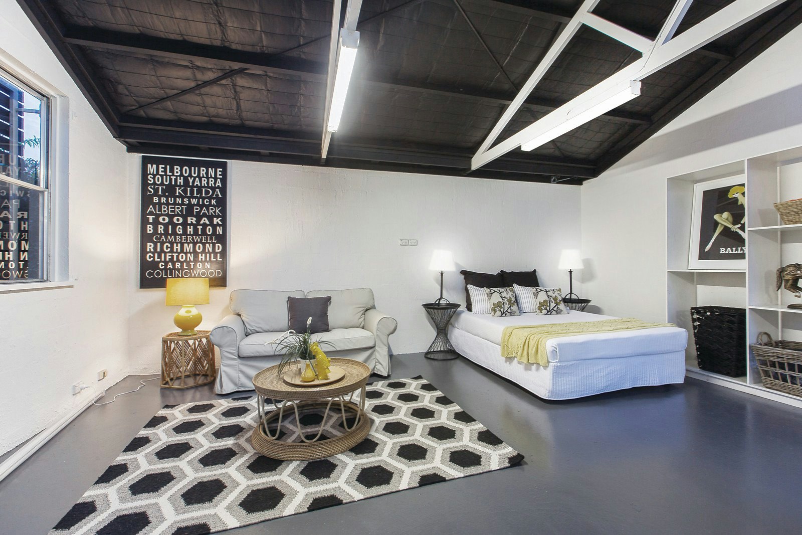 34 Moorhouse Street, Camberwell, VIC