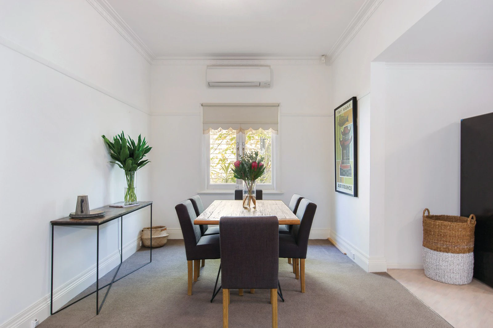 28 Martin Road, Glen Iris, VIC