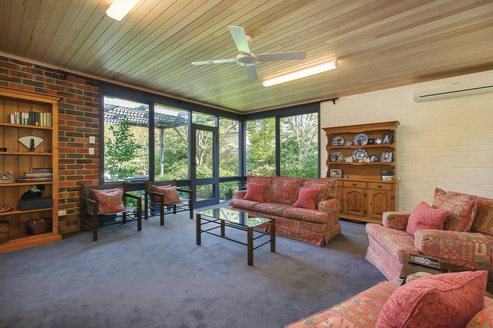 18 Weatherly Grove, Brighton, VIC