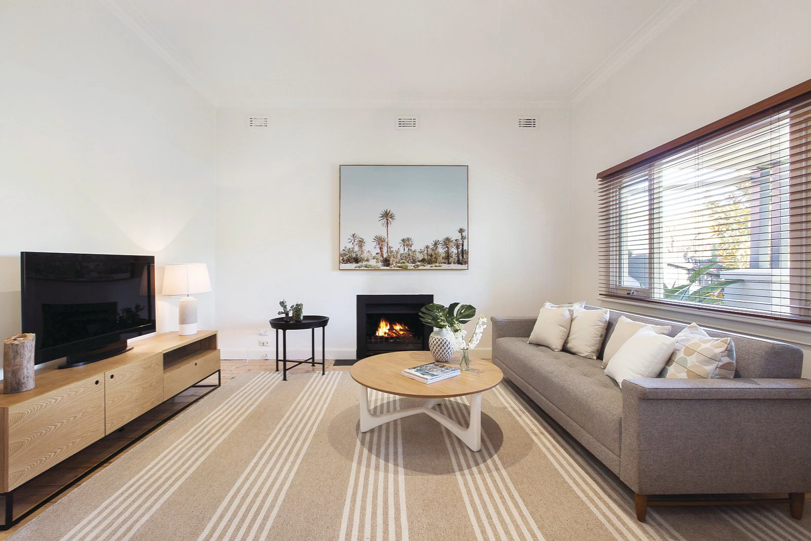26 Boston Avenue, Malvern East, VIC
