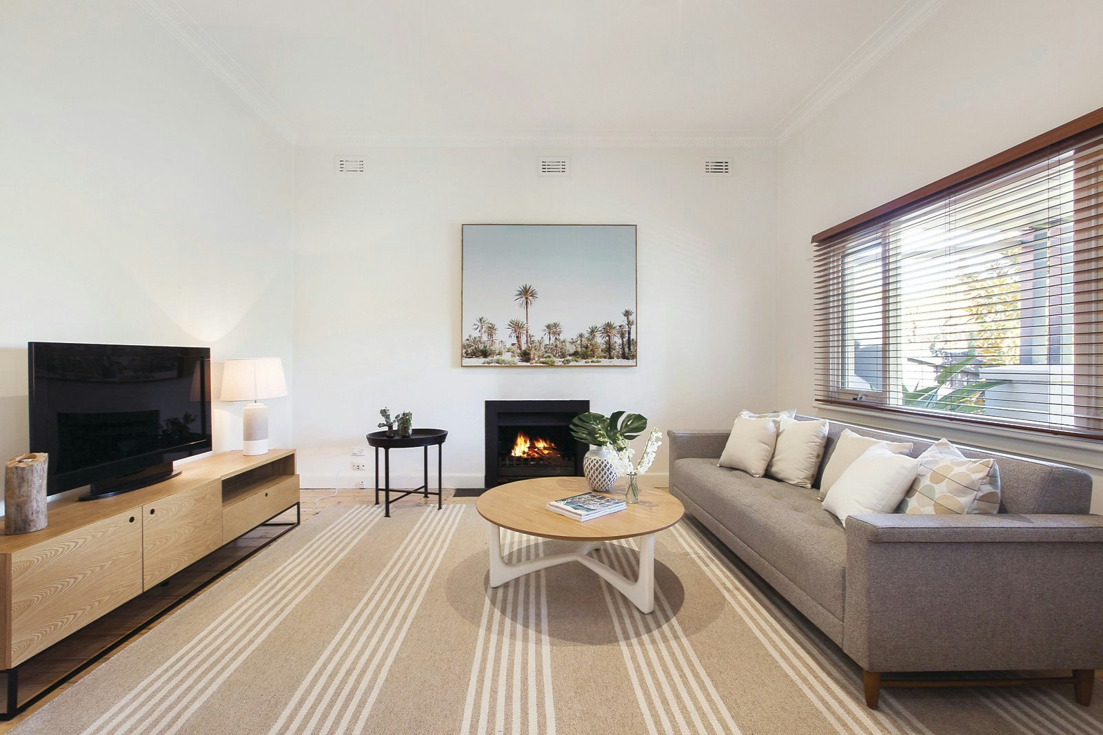 26 Boston Avenue, Malvern East, VIC