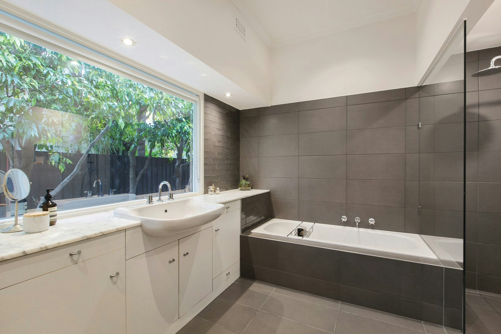 26 Boston Avenue, Malvern East, VIC