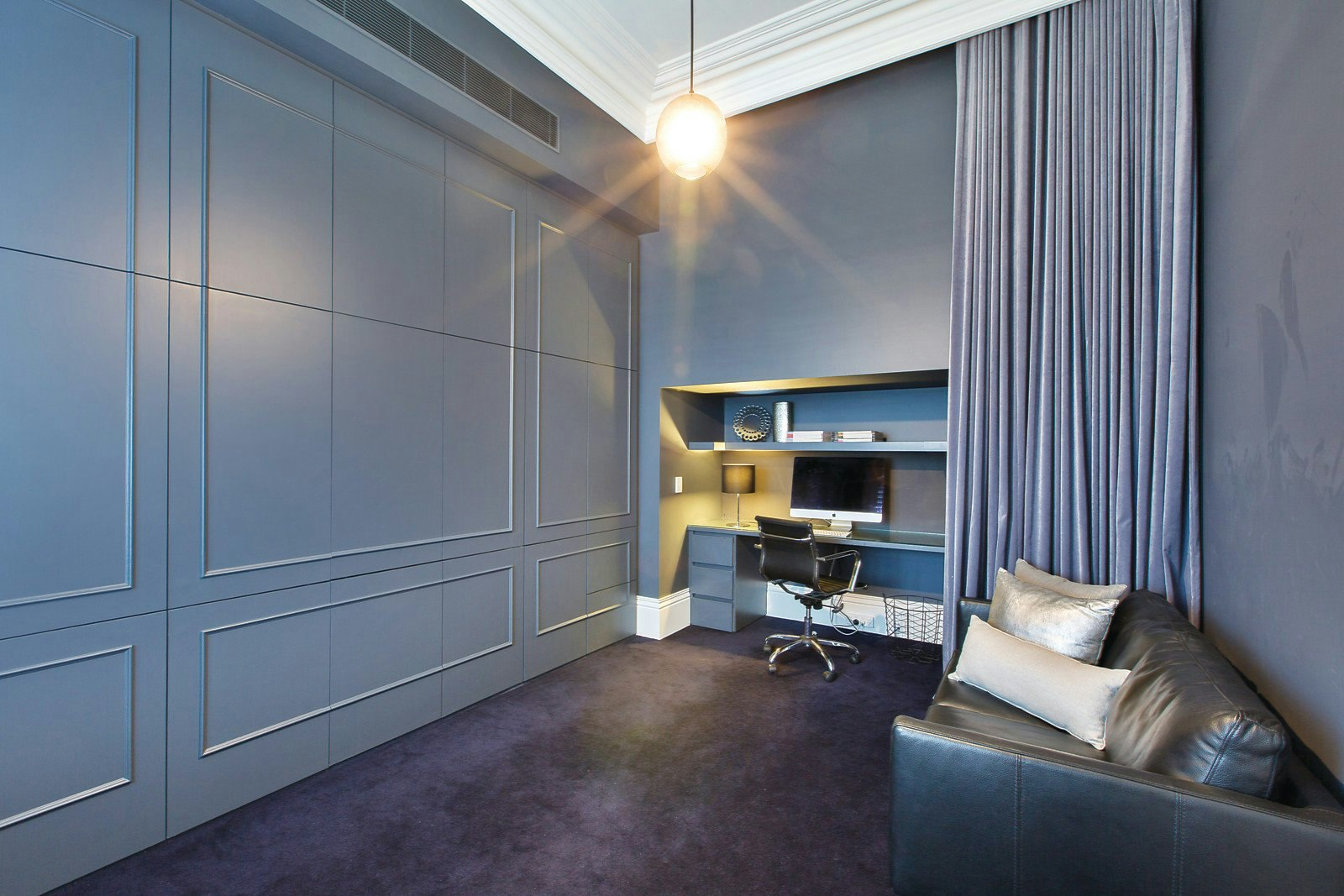 135 Neville Street, Middle Park, VIC