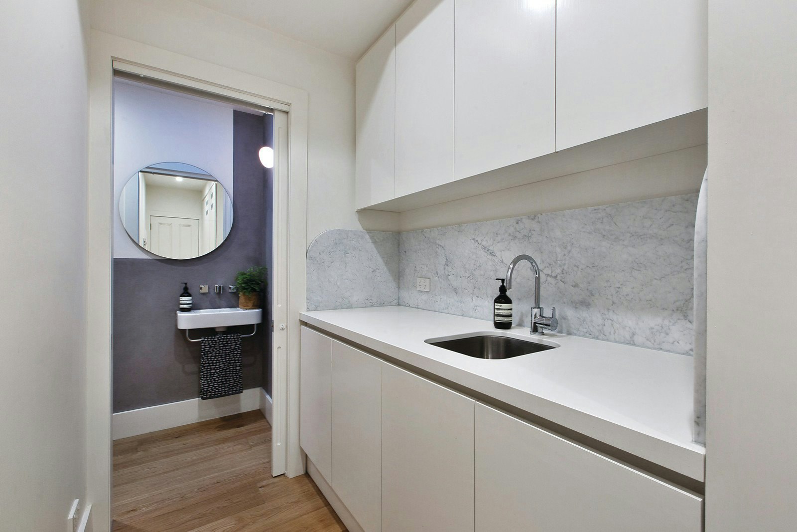 135 Neville Street, Middle Park, VIC