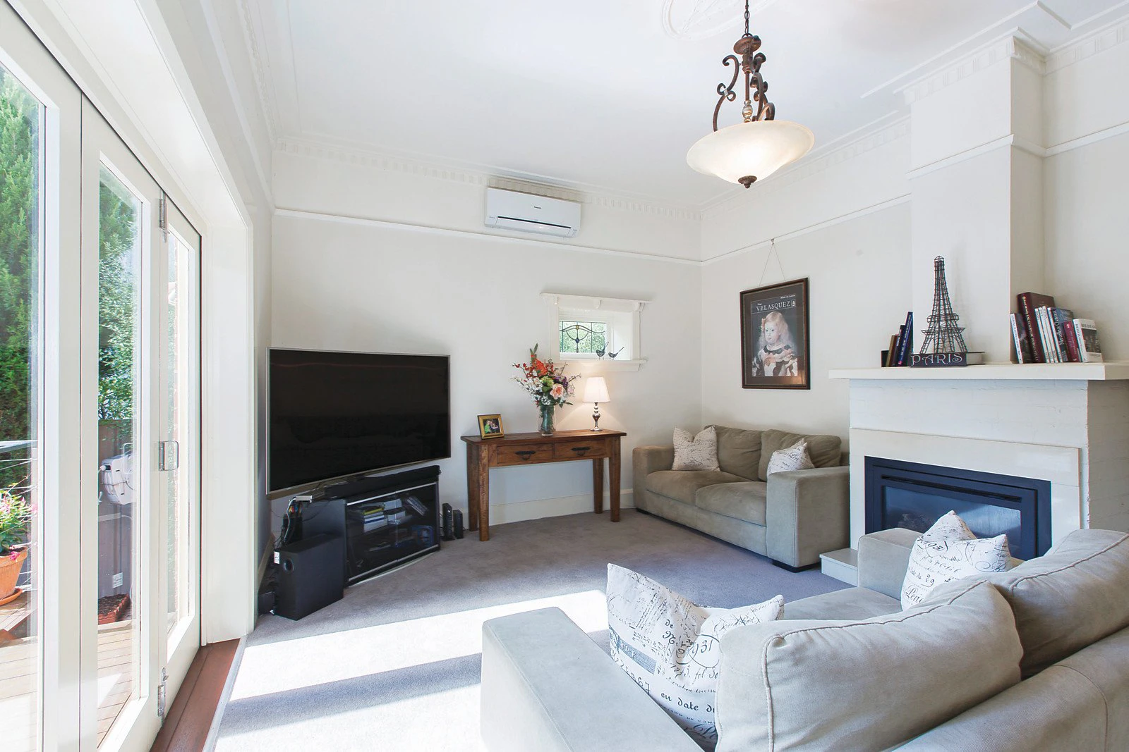 2/320 Cotham Road, Kew, VIC