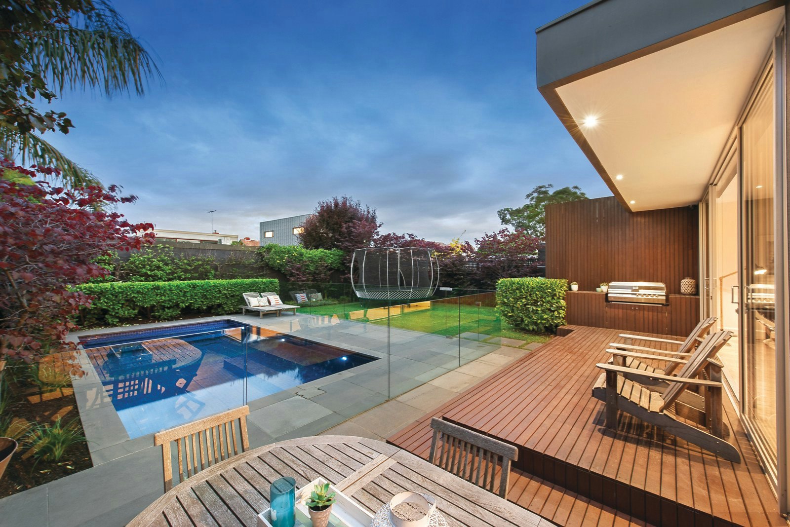 26 Boston Avenue, Malvern East, VIC