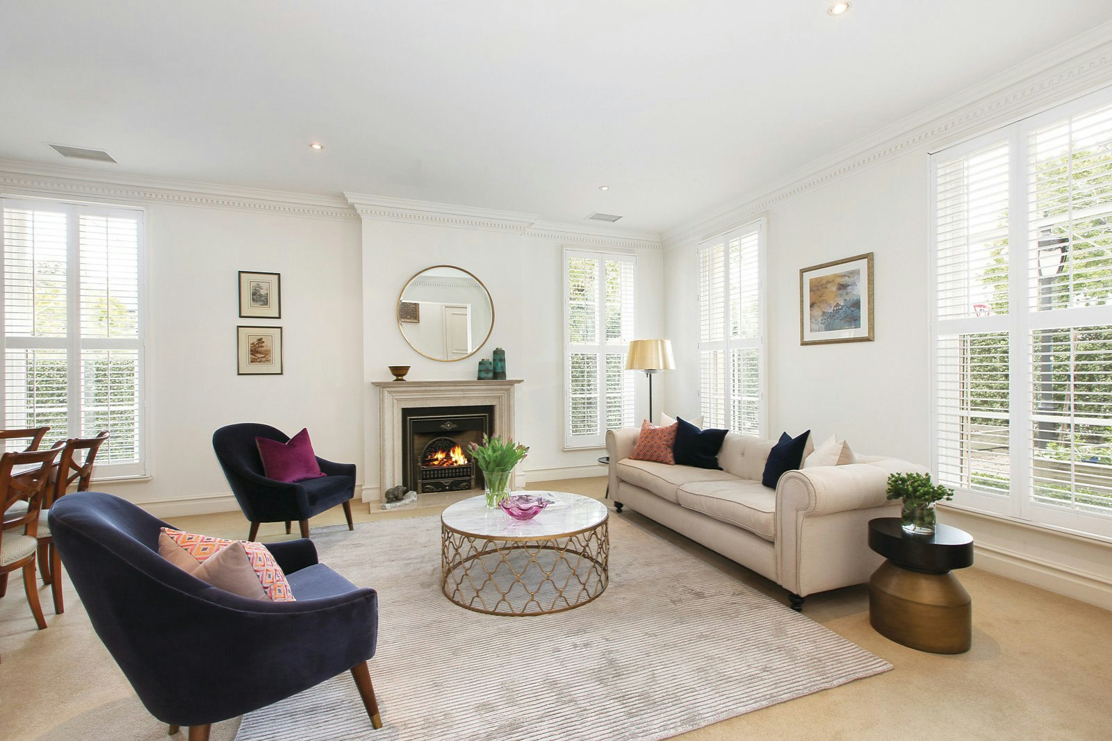 93 Stanhope Street, Malvern, VIC