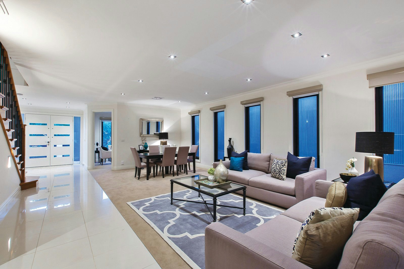 11 Belgrove Avenue, Balwyn, VIC