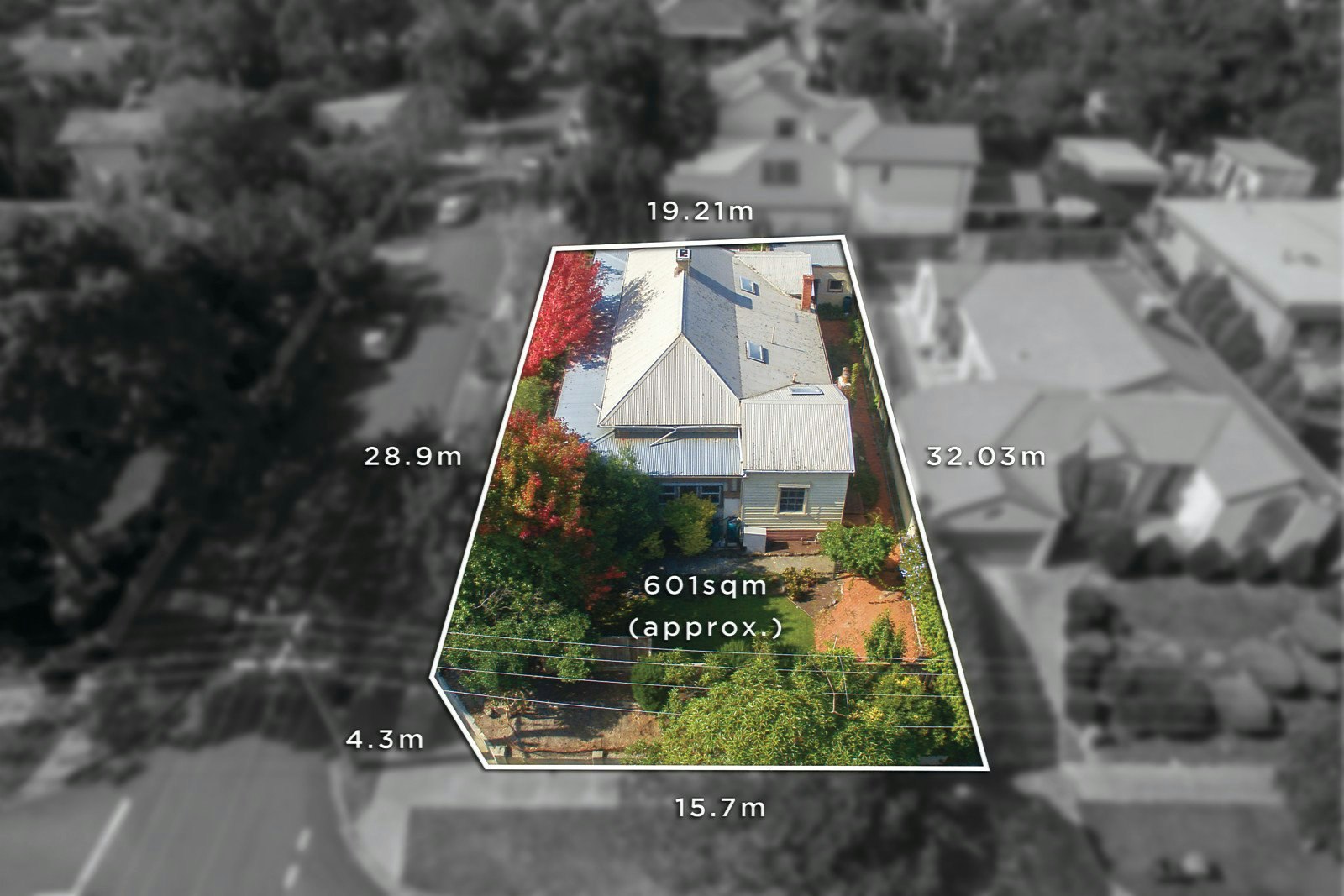 6A Thistle Street, Surrey Hills, VIC