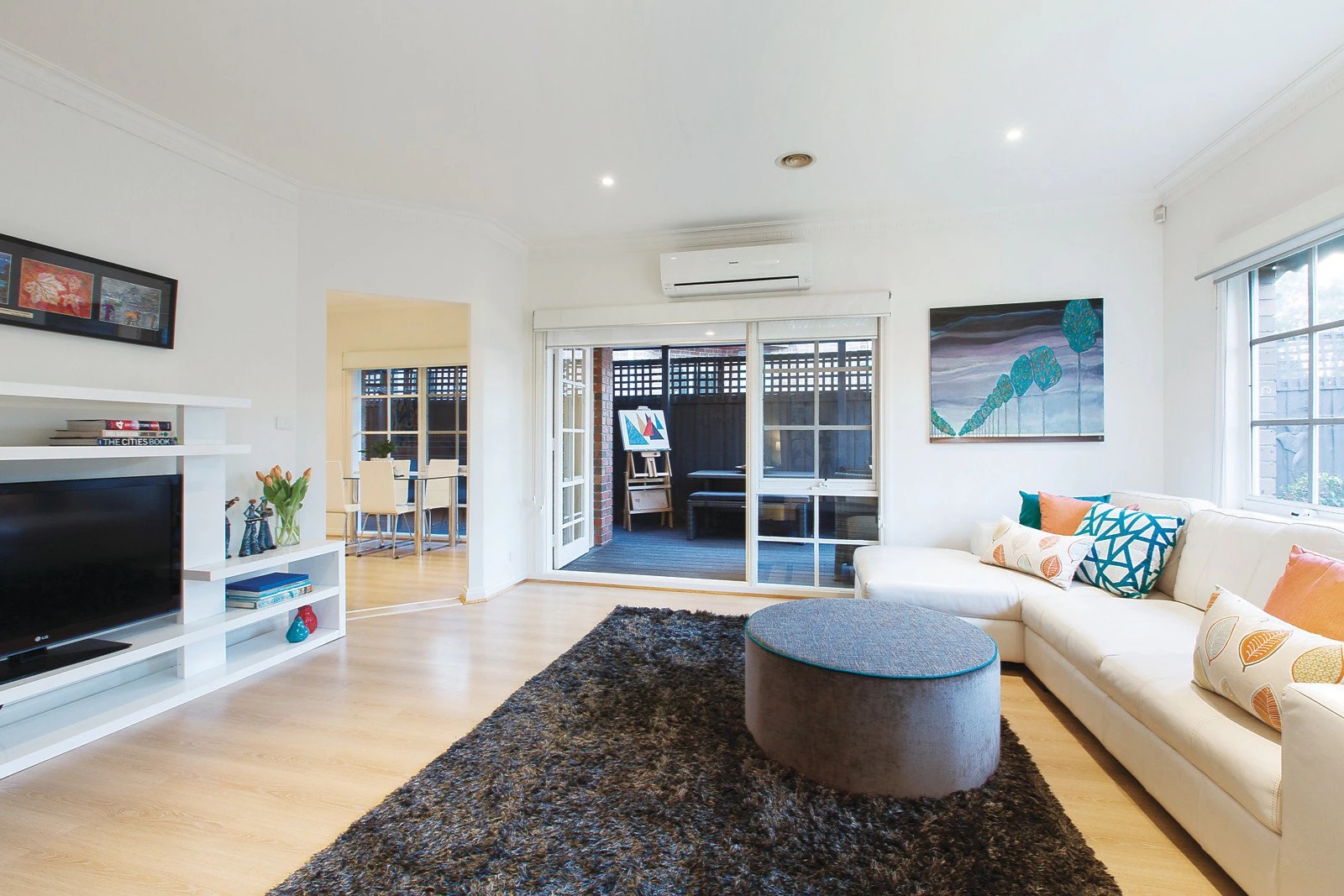 1/84 Belmore Road, Balwyn, VIC