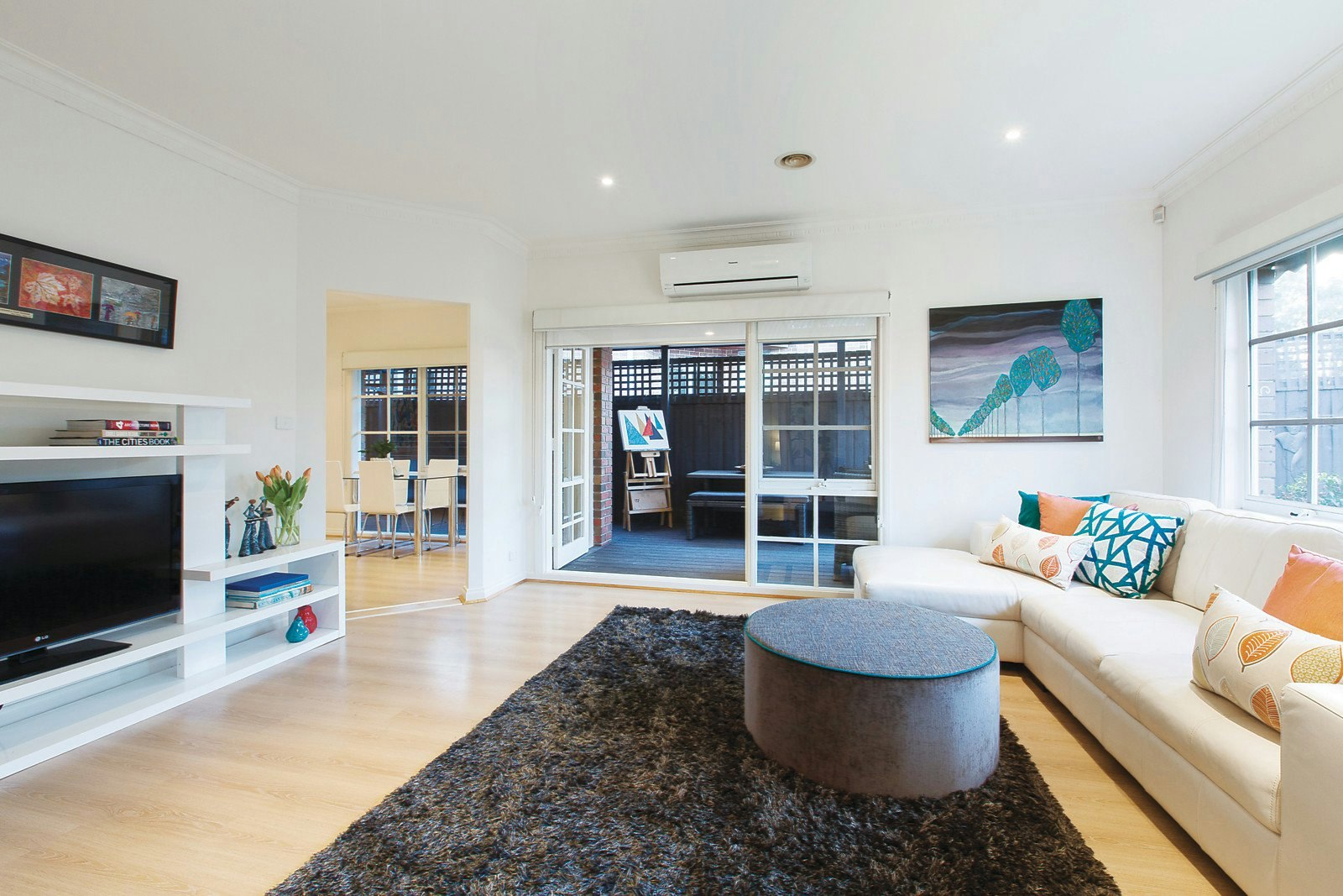 1/84 Belmore Road, Balwyn, VIC