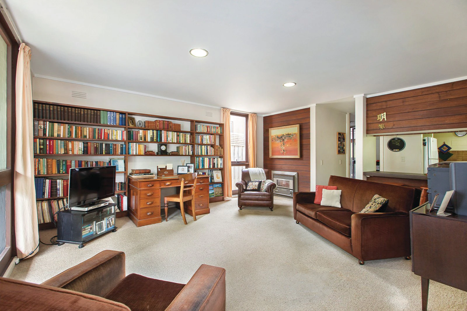 1A Barnsbury Road, Deepdene, VIC
