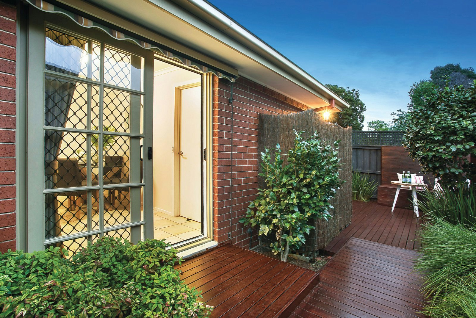 3/15 Baker Street, Malvern East, VIC