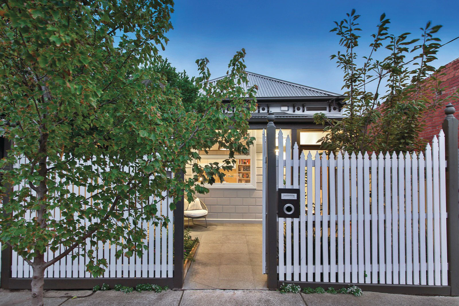 43 Lambeth Avenue, Armadale, VIC