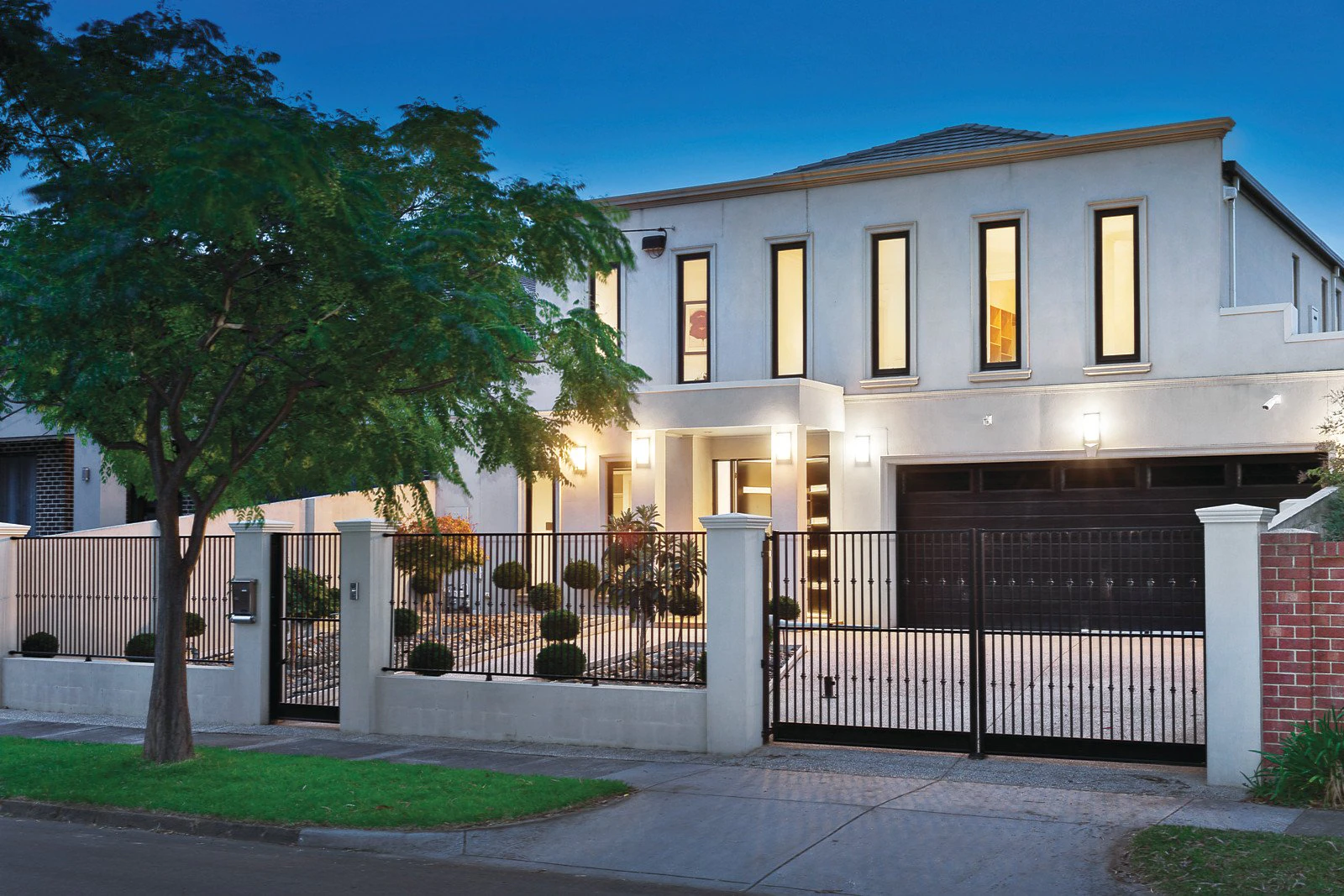 11 Belgrove Avenue, Balwyn, VIC