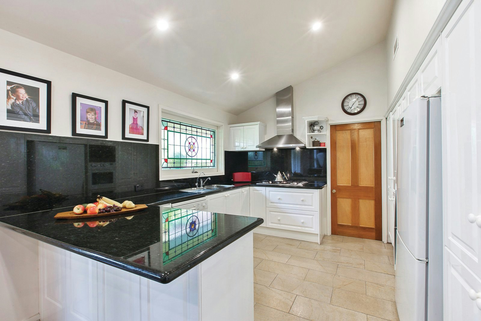 199 Barkers Road, Kew, VIC