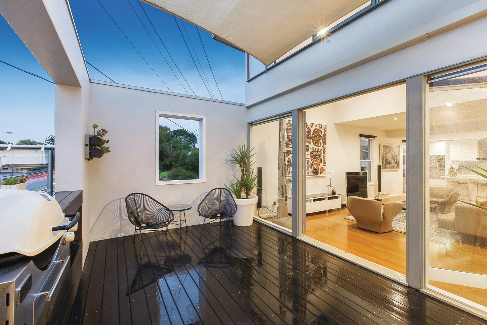 389 Graham Street, Port Melbourne, VIC