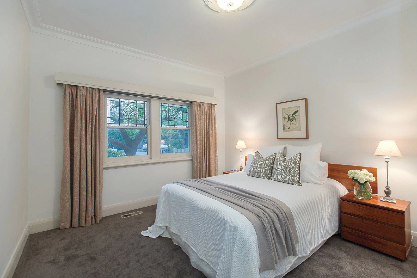 4 Gladstone Avenue, Armadale, VIC