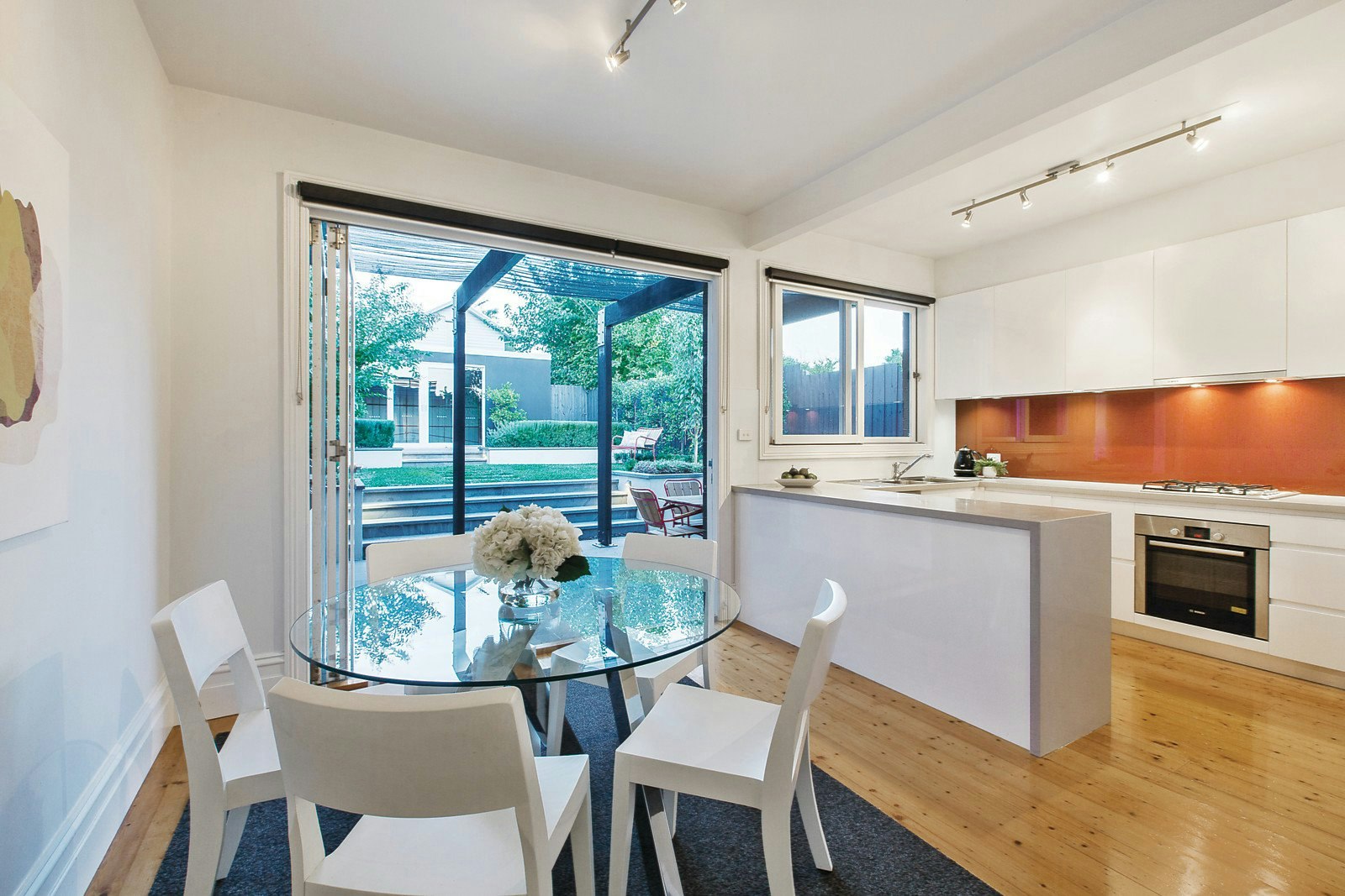 21 Avenue Road, Camberwell, VIC