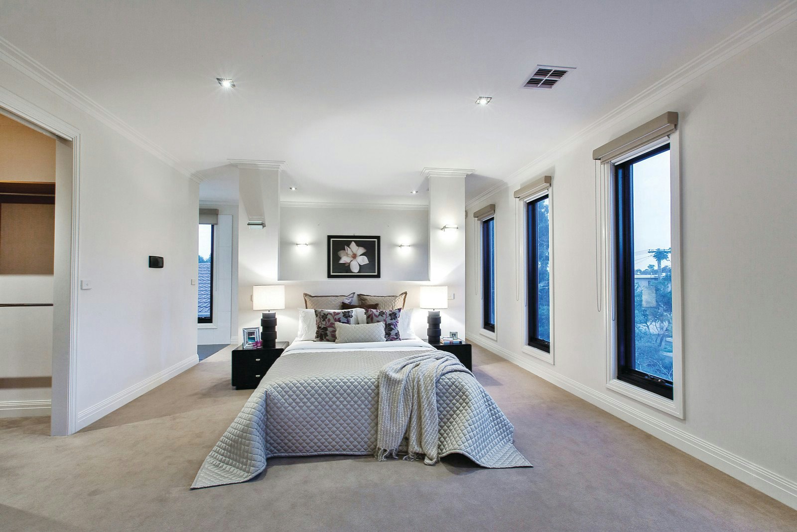 11 Belgrove Avenue, Balwyn, VIC