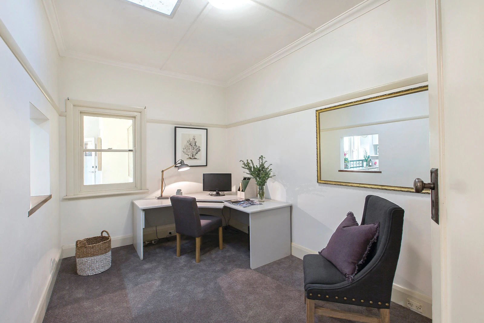 4 Gladstone Avenue, Armadale, VIC
