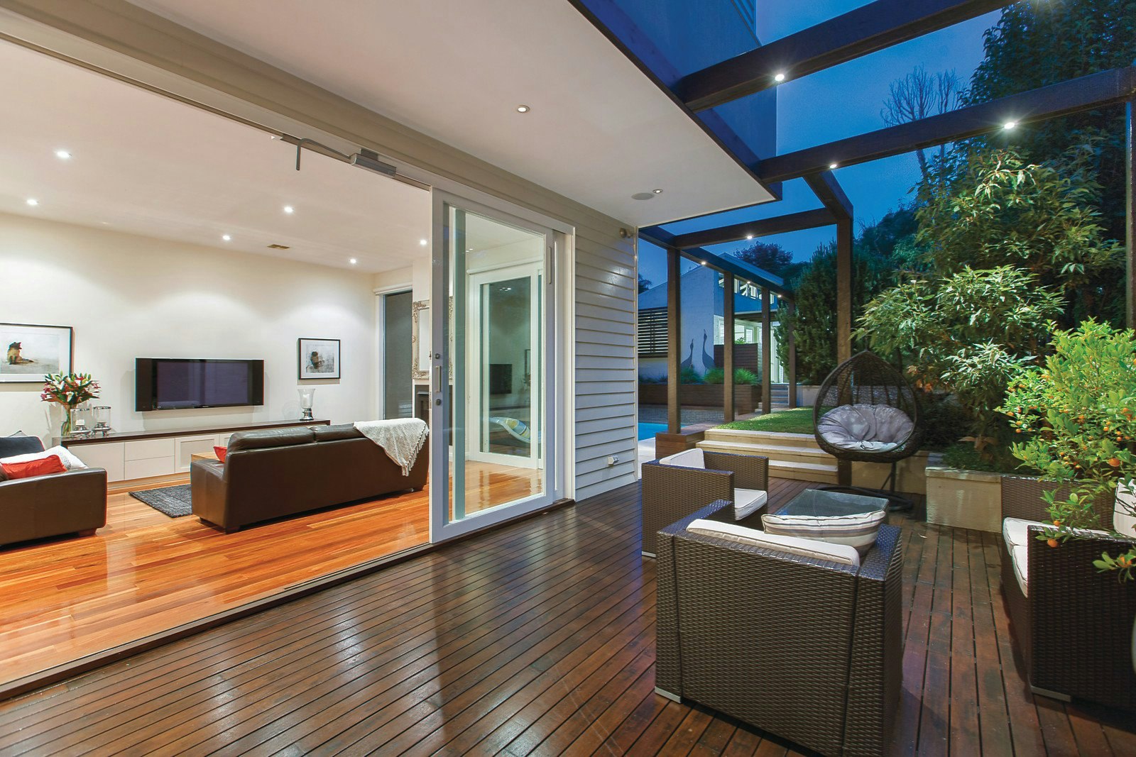 34 Moorhouse Street, Camberwell, VIC