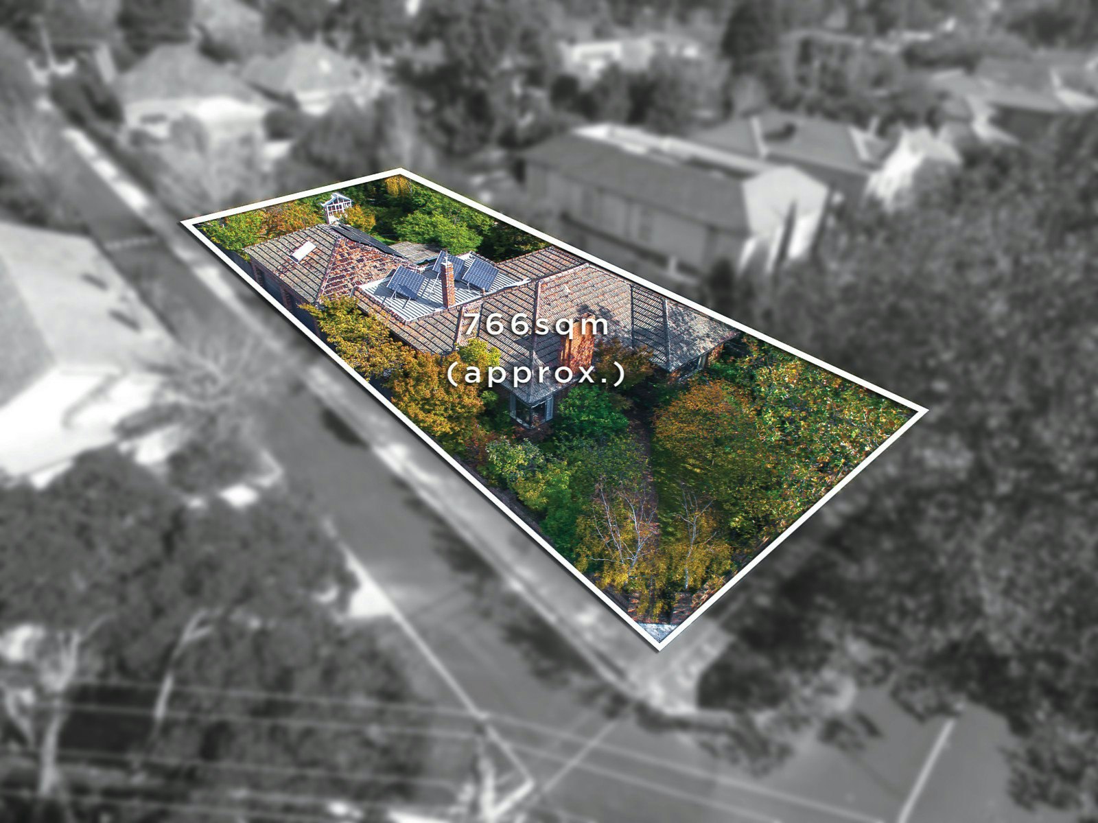 18 Weatherly Grove, Brighton, VIC