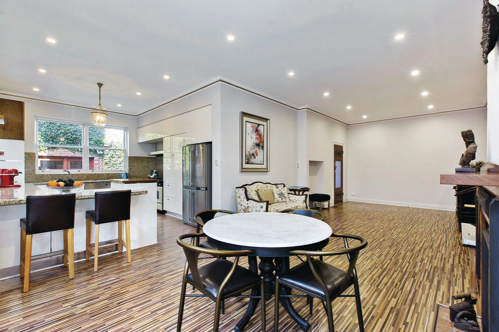 75 Studley Park Road, Kew, VIC