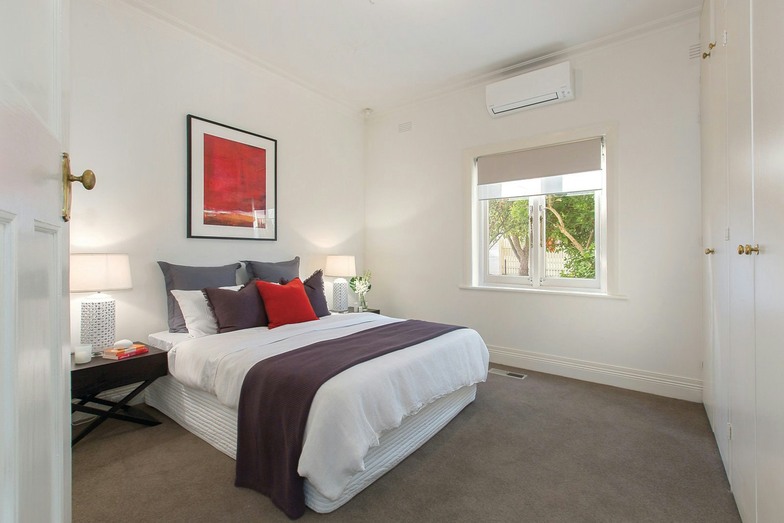 28 Martin Road, Glen Iris, VIC