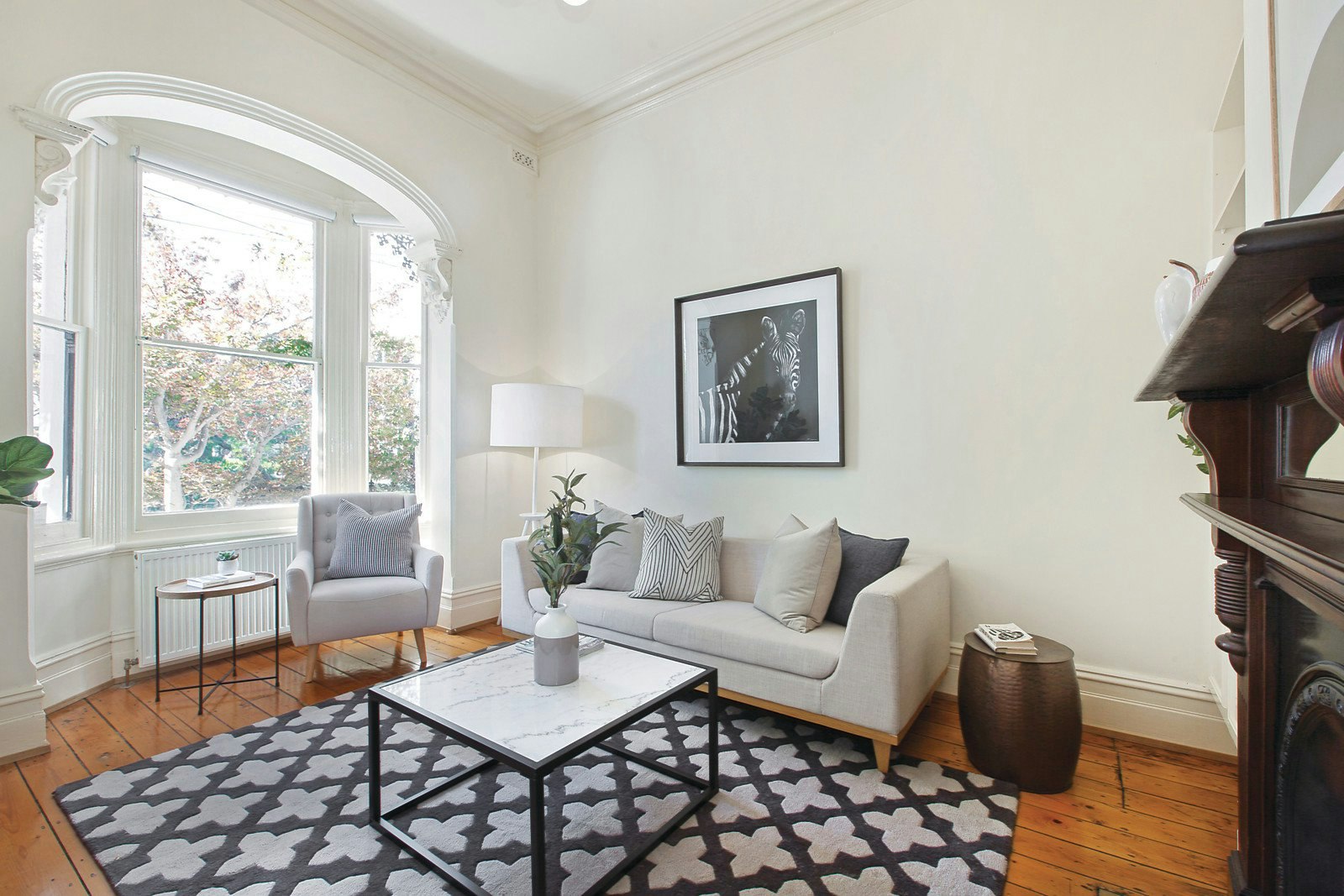 5 Dundas Place, Albert Park, VIC