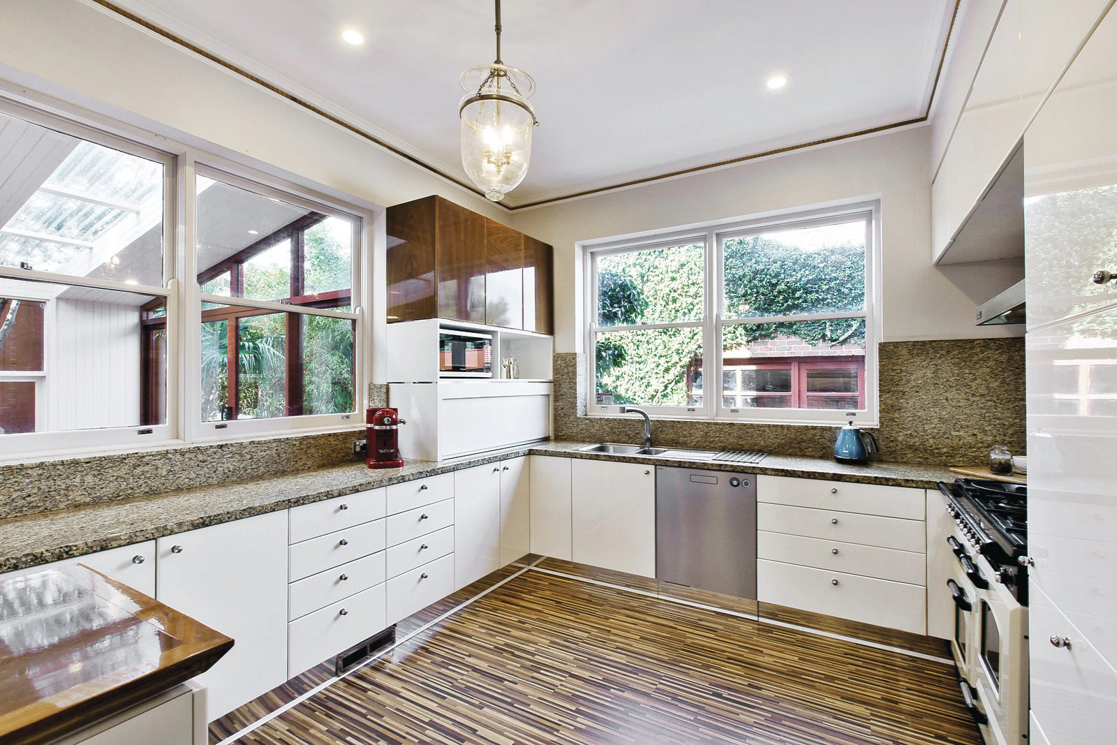 75 Studley Park Road, Kew, VIC