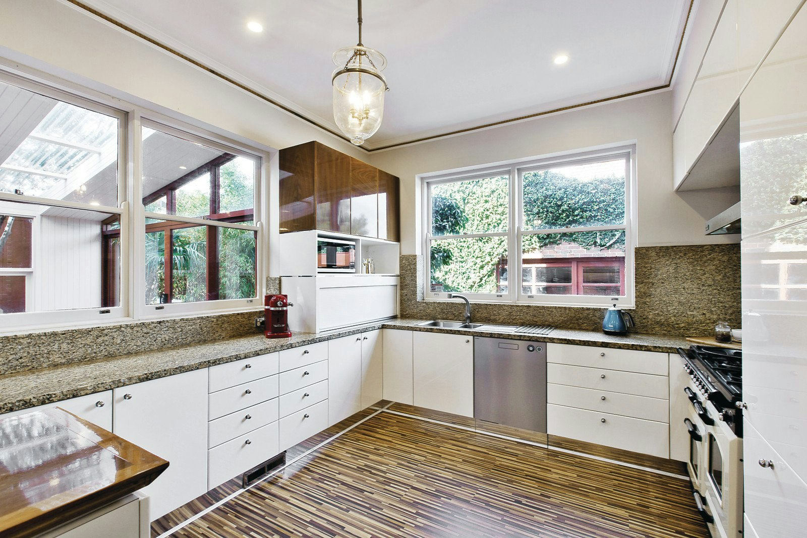 75 Studley Park Road, Kew, VIC