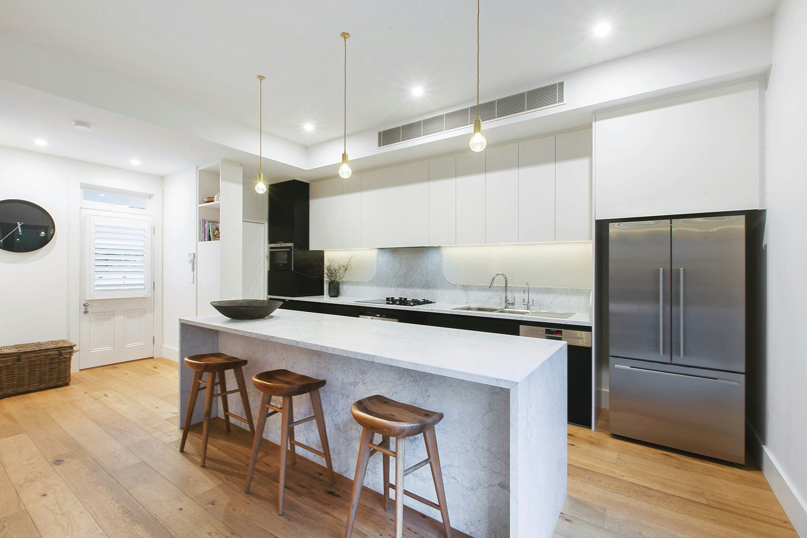 135 Neville Street, Middle Park, VIC