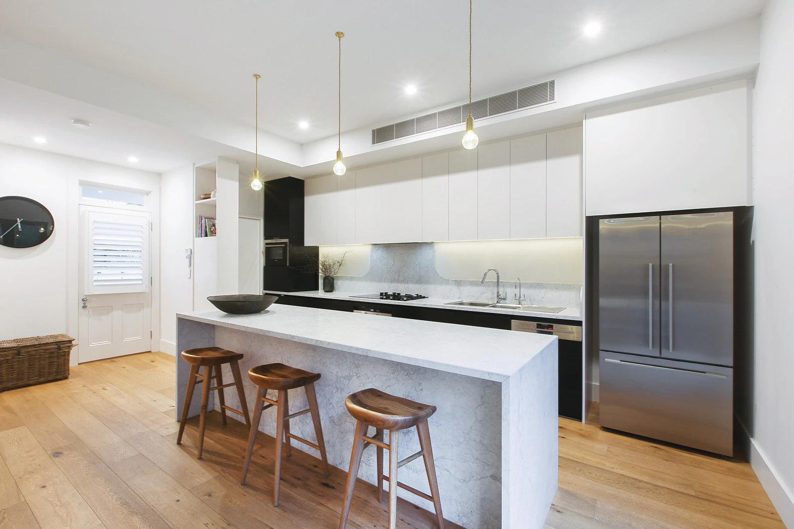 135 Neville Street, Middle Park, VIC