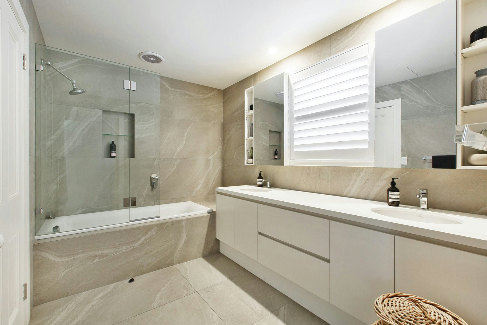 135 Neville Street, Middle Park, VIC