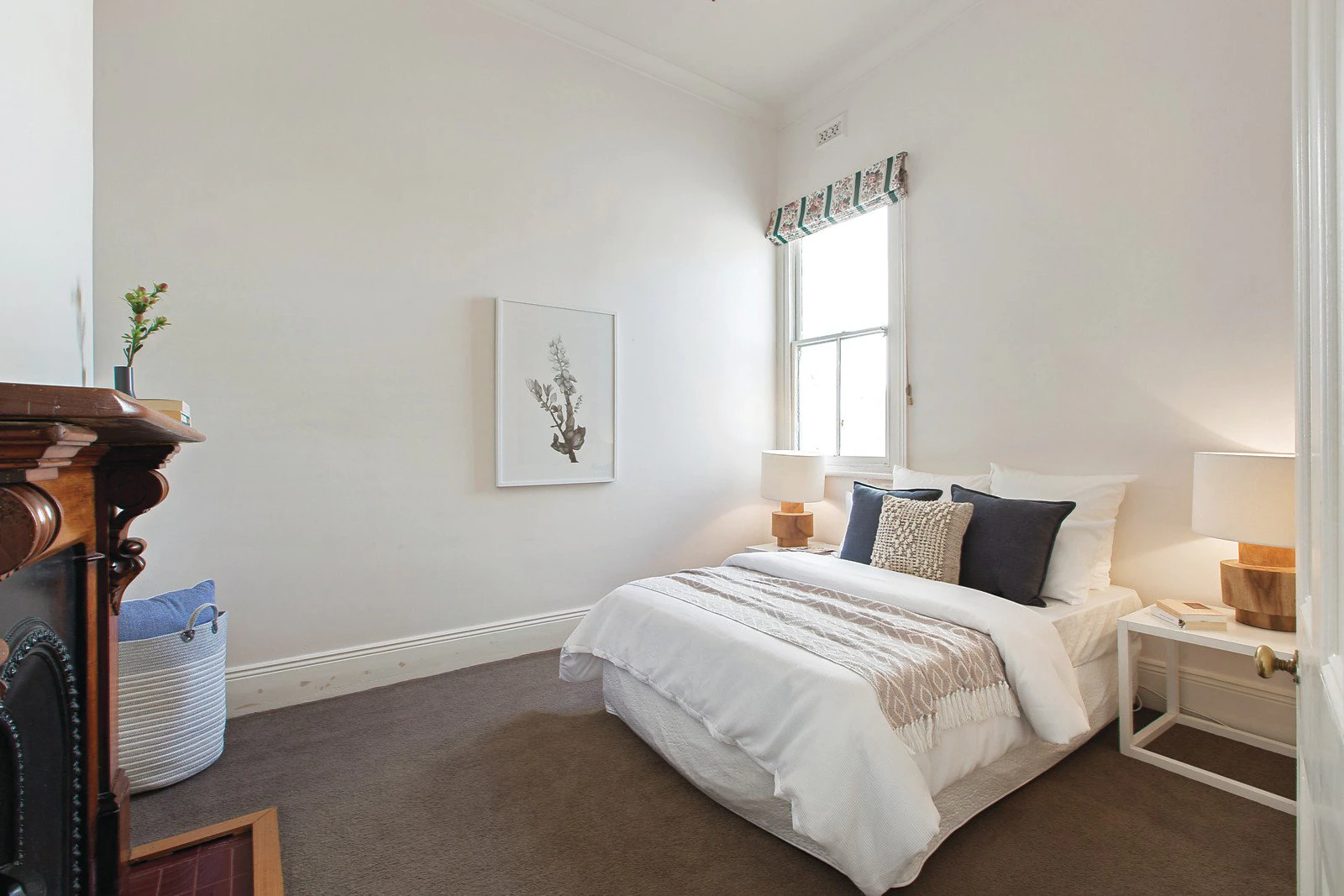5 Dundas Place, Albert Park, VIC