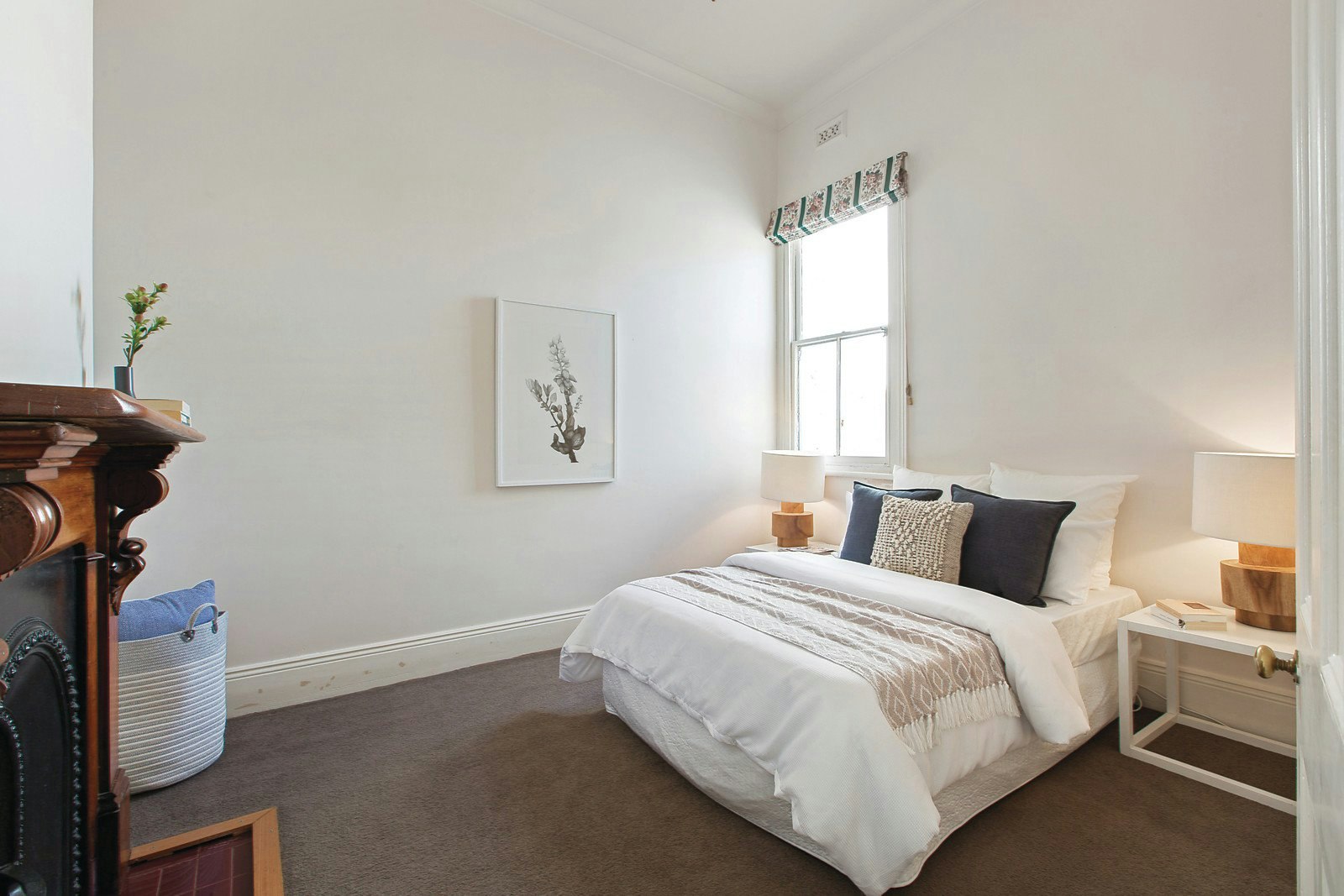 5 Dundas Place, Albert Park, VIC