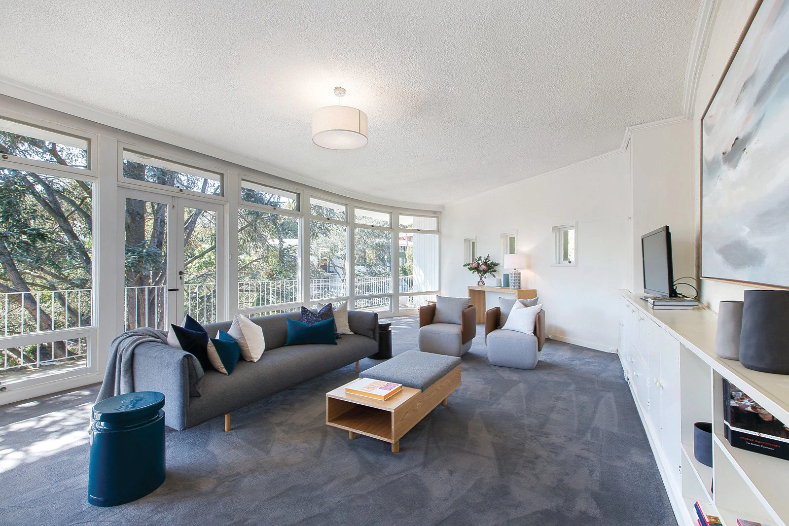 13 Belvedere, Kew, VIC