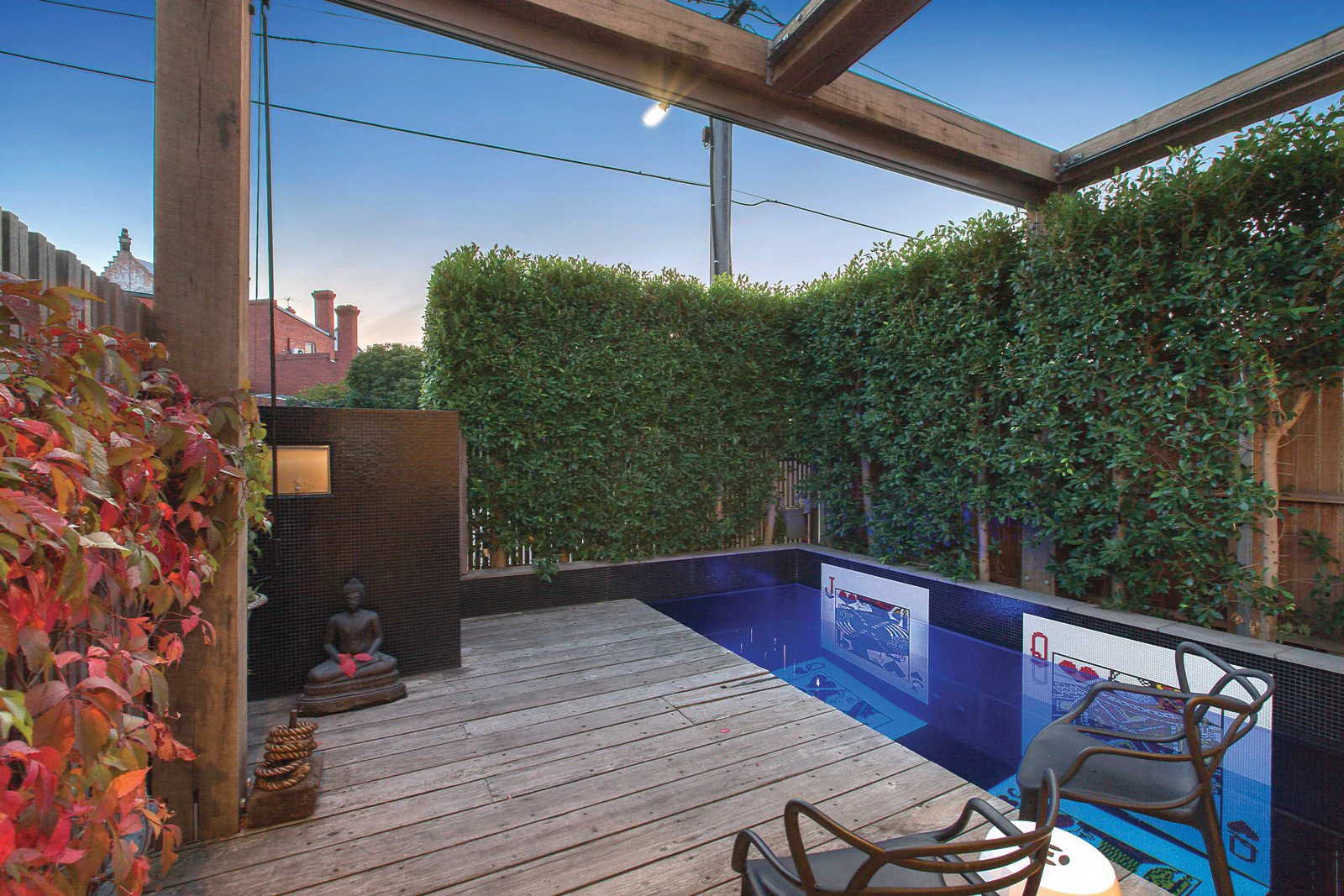 18 Chandlers Road, Malvern, VIC